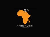 Logo Africalink