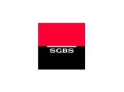 Logo SGBS